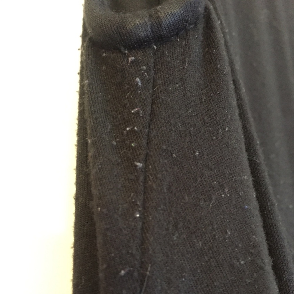 Kut from the Kluth Mollee Knit Dress - Stitch Fix - Picture 3 of 8